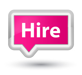 Similar image 19997894