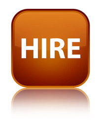 Similar image 19997898