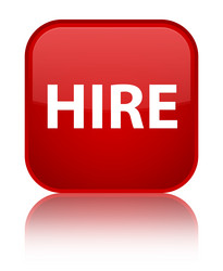 Similar image 19997900