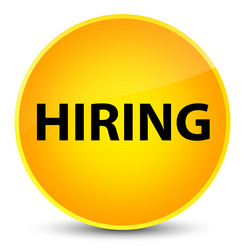 Similar image 19997902