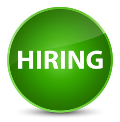 Similar image 19997906