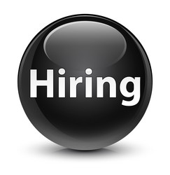 Similar image 19997908