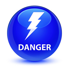 Similar image 19997910