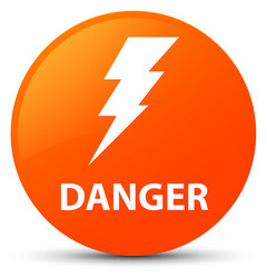 Similar image 19997912