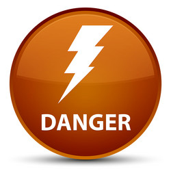 Similar image 19997913