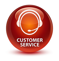 Similar image 20069090