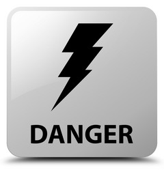 Similar image 19997926