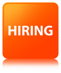 Similar image 19997931