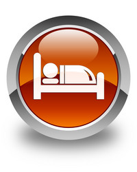 Similar image 19997936