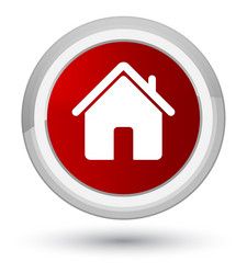 Similar image 20069449