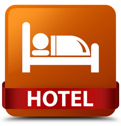 Similar image 19997950