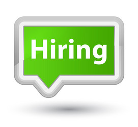 Similar image 19997958