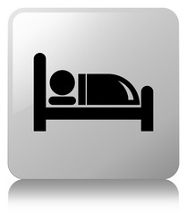 Similar image 19997962