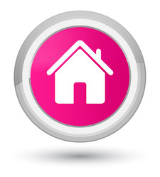 Similar image 19997964