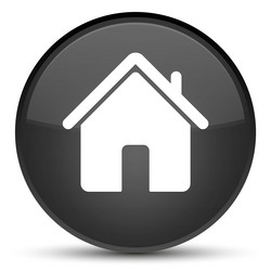 Similar image 19997969