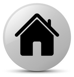 Similar image 19997973