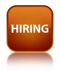 Similar image 19997977