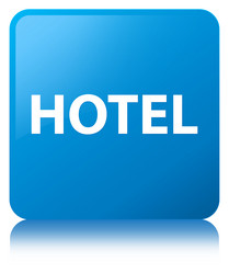 Similar image 19997984