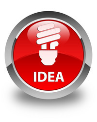 Similar image 19945862