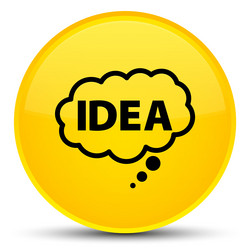 Similar image 19947096