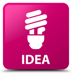 Similar image 19948029