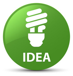 Similar image 19949665