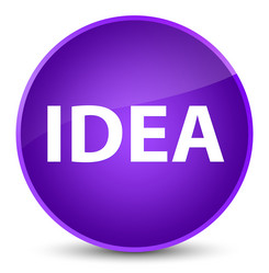 Similar image 19949309