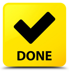 Similar image 19998002