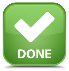 Similar image 19998009