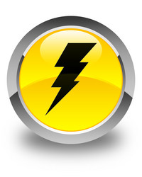 Similar image 19998012