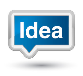 Similar image 19998022