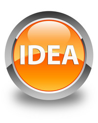 Similar image 19998027