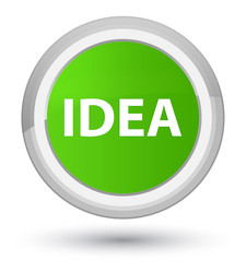 Similar image 19998043