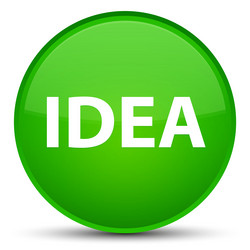 Similar image 19998062