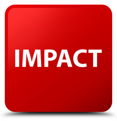 Similar image 20054083