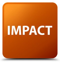 Similar image 19998076