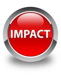 Similar image 19998081