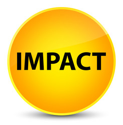 Similar image 19998088