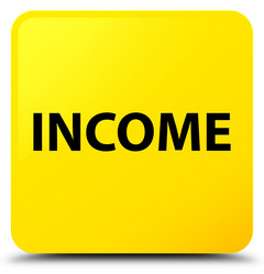 Similar image 19998094