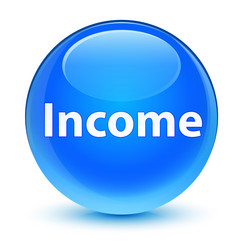 Similar image 19998115