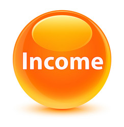 Similar image 19998119