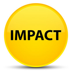 Similar image 19998137