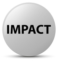 Similar image 19998143