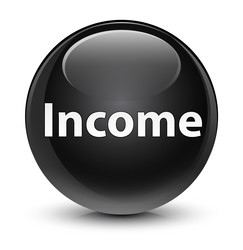 Similar image 19998145