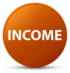 Similar image 19998147