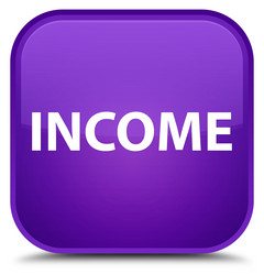 Similar image 19998148