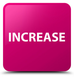 Similar image 19998154