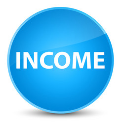 Similar image 19998164