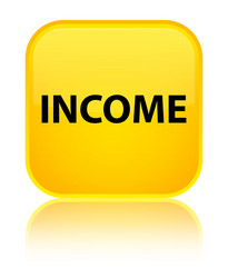 Similar image 20055527