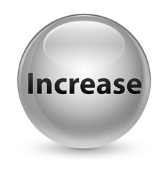 Similar image 19998173